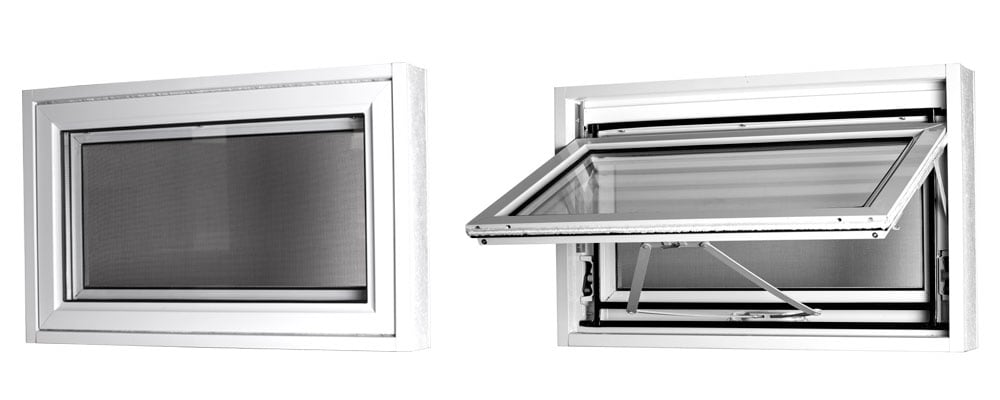 awning-open-close