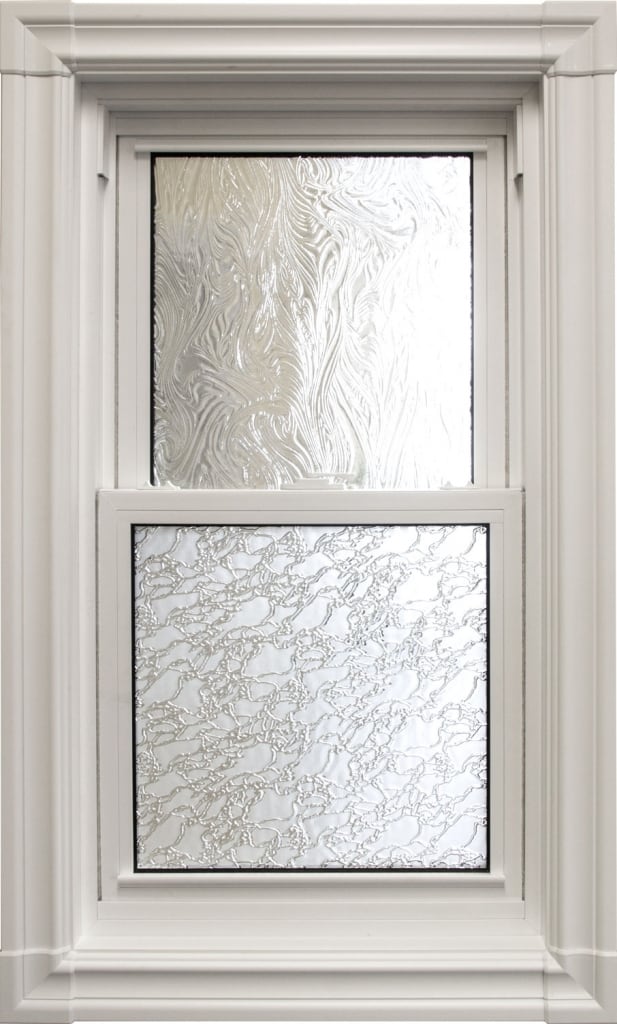 double-hung-2