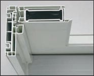 Sliding Patio Doors Northview Windows And Doors