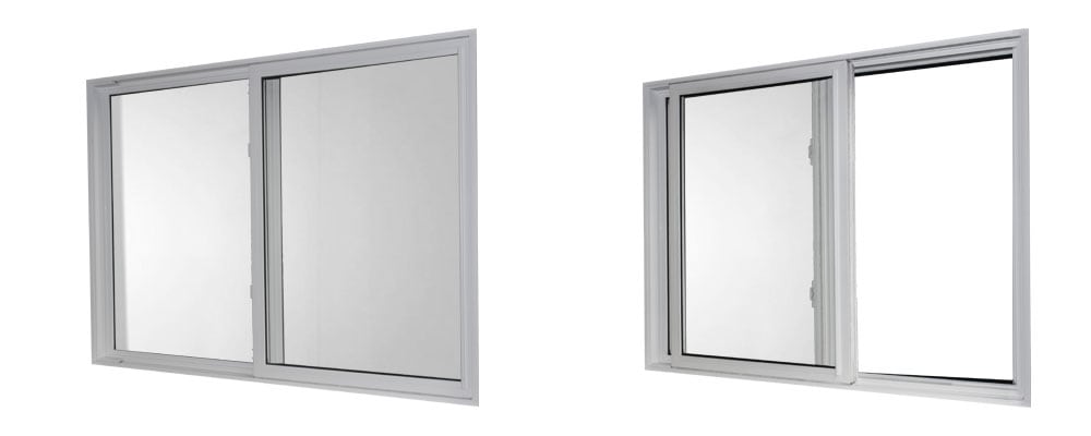 single-slider-open-close