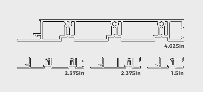 vinyl-pro-jamb-sizes