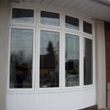 window replacement