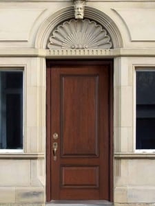 fiberglass_door_a