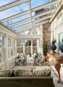 sunroom 1