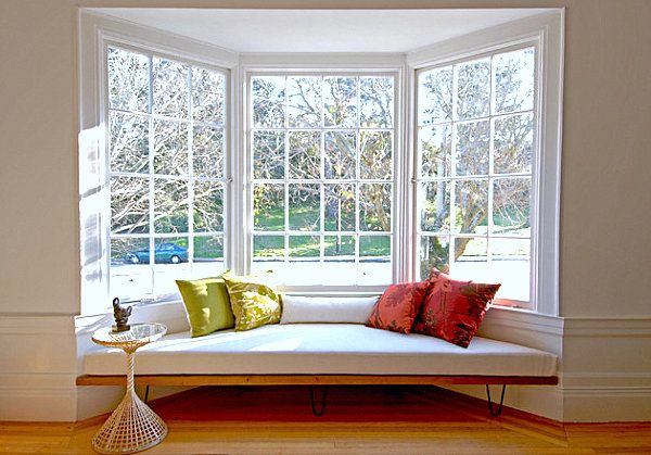 Bay Window Types Choosing The Right One For Your Home North View Bay Window Types Choosing The Right One For Your Home