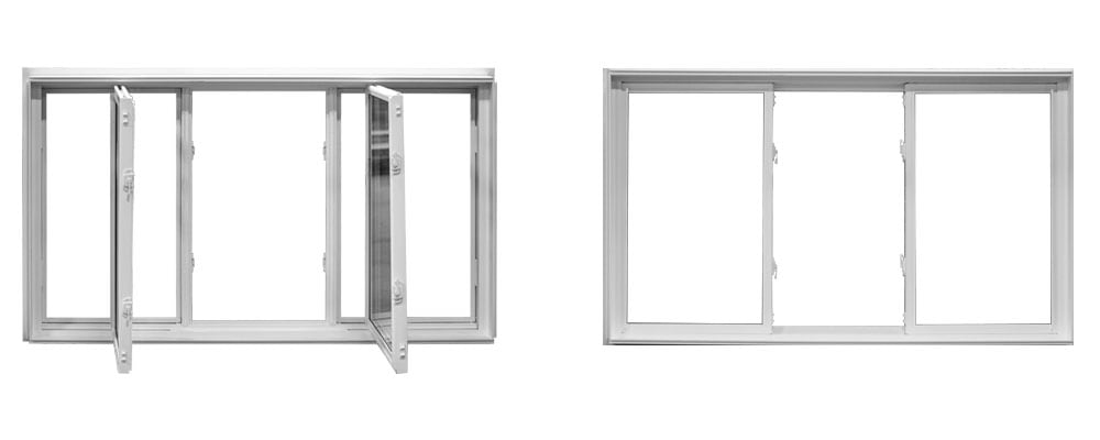 end-vent-open-close