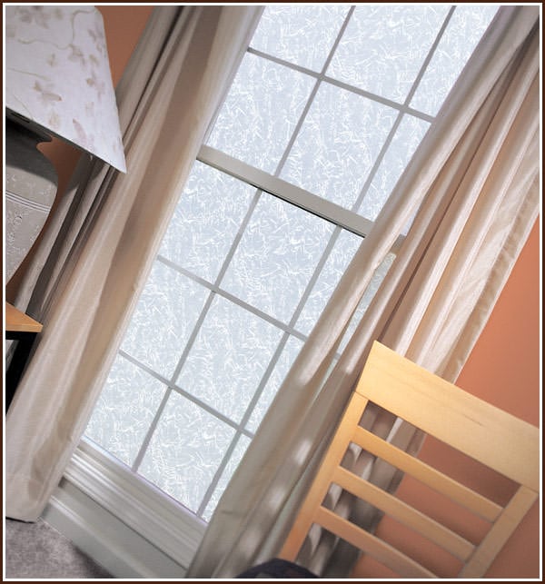 Window Accessories That Increase Home Privacy North View Canada Window Accessories That Increase Home Privacy