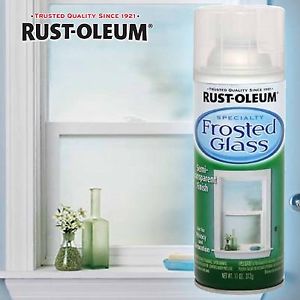 rustoleum