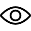 eye-outline