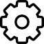 settings-cogwheel