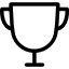 sport-trophy