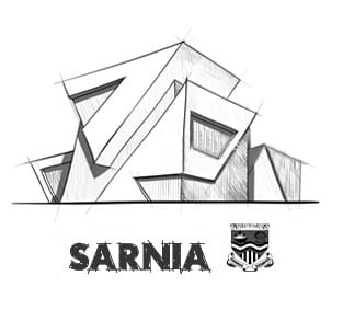 Sarnia (1)