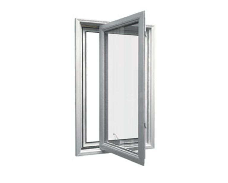 Window Collection NorthView Windows and Doors