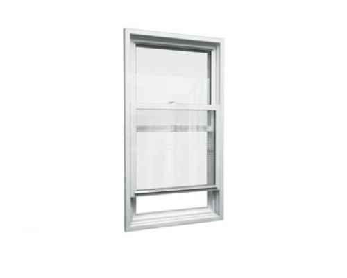 Window Collection | NorthView Windows and Doors